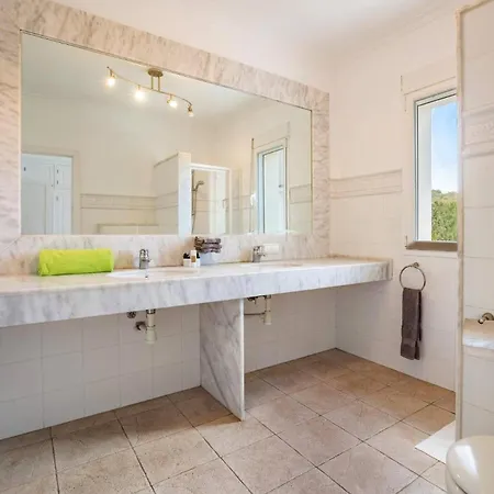 Elemed By Villa Jávea