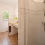 Elemed By Villa Jávea