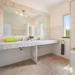 Elemed By Villa Jávea