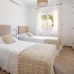 Elemed By Villa Jávea