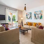 Elemed By Villa *
